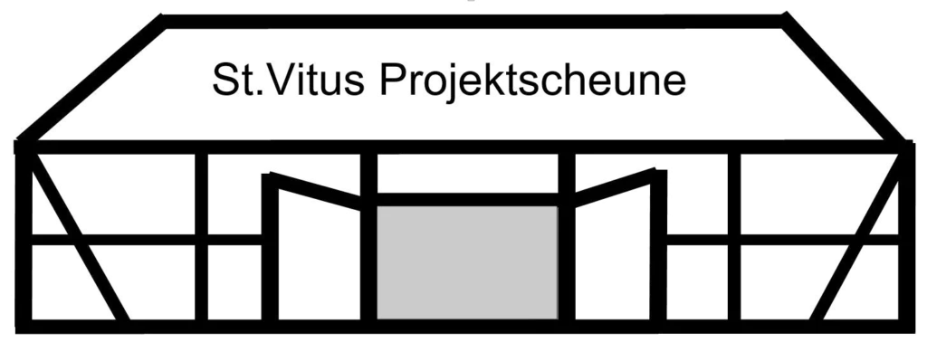 Nachbarschafts­­­konzert